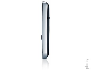Изображение товара &laquo;Беспроводной DECT телефон Gigaset SL785&raquo; №3
