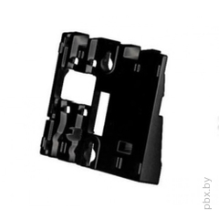 Изображение товара «Настенное крепление для SIP телефонов Panasonic KX-A432X-B» №1