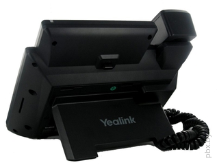 Изображение товара &laquo;Bluetooth USB-адаптер Yealink BT40&raquo; №3