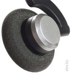 Изображение товара &laquo; Гарнитура для колл центра Accutone TM910 QD&raquo; №3