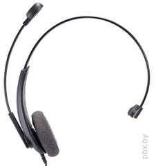Изображение товара &laquo; Гарнитура для Yealink Accutone TM7RJ-AKR-U10PS&raquo; №3
