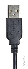 Изображение товара « Гарнитура с шумоподавлением микрофона Accutone UM1010 ProNC USB» №5