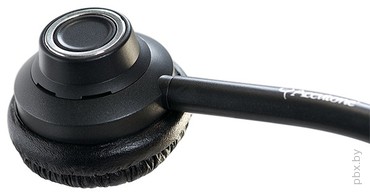 Изображение товара &laquo; Наушники для call-центра Accutone TB310 QD&raquo; №8