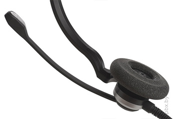Изображение товара &laquo; USB гарнитура для Microsoft LYNC Accutone UM910 USB&raquo; №4