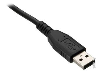 Изображение товара « USB гарнитура с активным шумоподавлением микрофона Accutone UB610MKII ProNC USB» №4