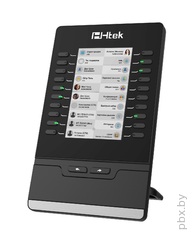 Изображение товара &laquo; Консоль Htek UC46&raquo; №1