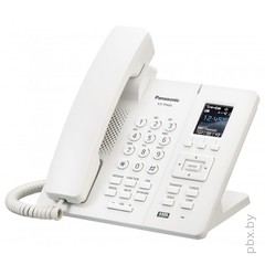 Изображение товара &laquo;Беспроводной настольный телефон Panasonic KX-TPA65RU&raquo; №2