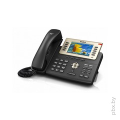 Изображение товара « SIP-телефон Yealink SIP-T29G» №1