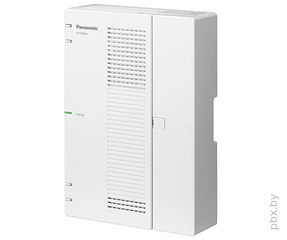 Изображение товара &laquo;Panasonic KX-HTS824RU&raquo; №1