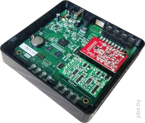 Изображение товара «IP-АТС Yeastar MyPBX SOHO» №5