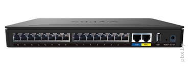 Изображение товара &laquo;IP-АТС Yeastar MyPBX Standard&raquo; №3