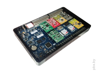 Изображение товара &laquo;IP-АТС Yeastar MyPBX Standard&raquo; №5