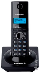 Изображение товара «Беспроводной DECT телефон Panasonic KX-TG1711 RUB» №1