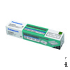 Изображение товара «Ролик термопленки для факсимильных аппаратов Panasonic KX-FA54A7» №1