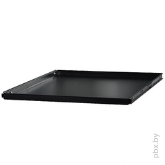 Изображение товара « ПОЛКА ВЫДВИЖНАЯ ДЛЯ ШКАФА 600Х600 (WT-2080A BLACK)» №2