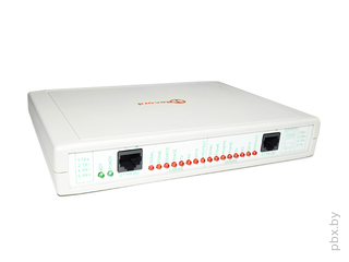 Изображение товара &laquo; Система SpRecord ISDN E1-S&raquo; №1