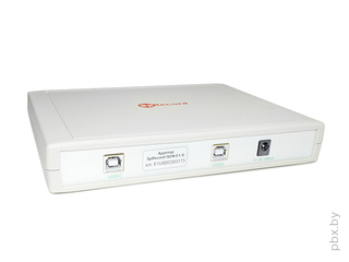 Изображение товара &laquo; Система SpRecord ISDN E1-S&raquo; №2